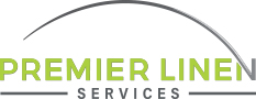 Premier Linen Services Logo